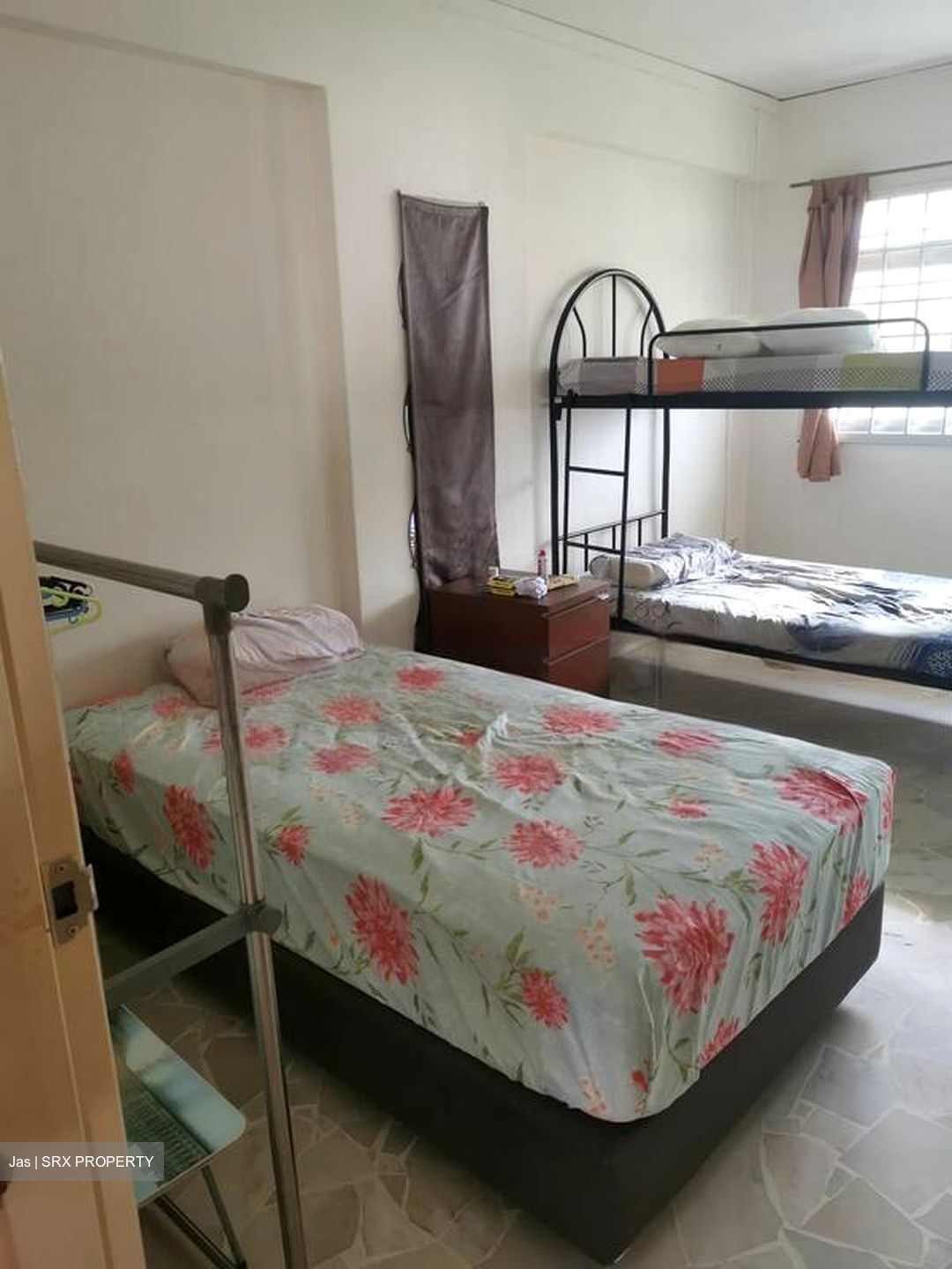 Blk 450A Tampines Street 42 (Tampines), HDB 4 Rooms #462982021
